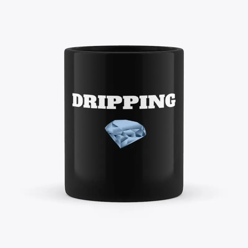 Dripping