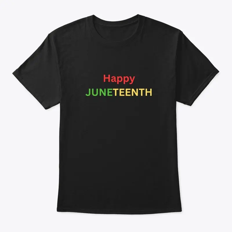 Juneteenth