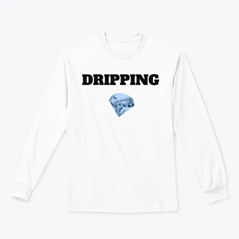 Dripping