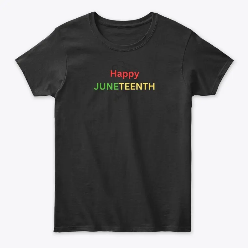 Juneteenth